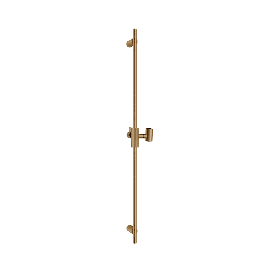 Gessi Sliding Rail
