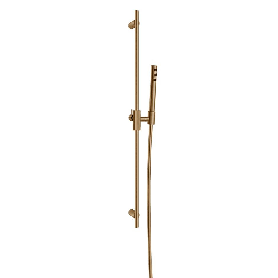 Gessi Sliding Rail