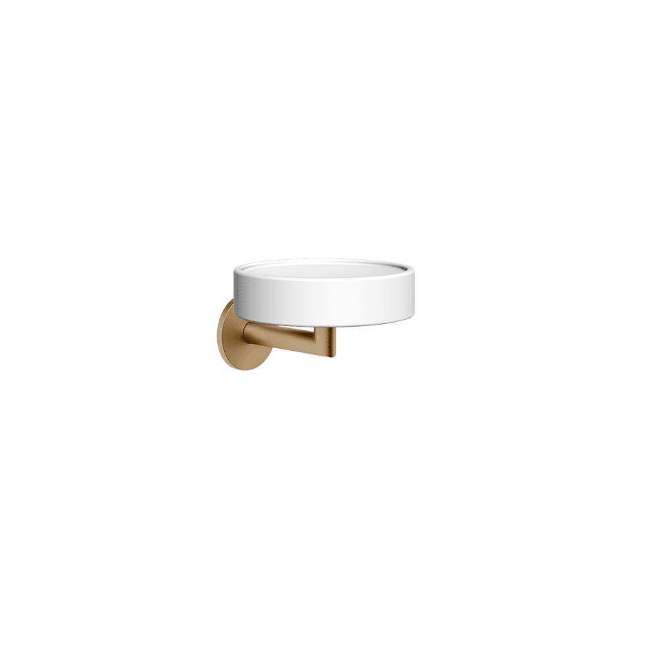 Gessi Soap Holder