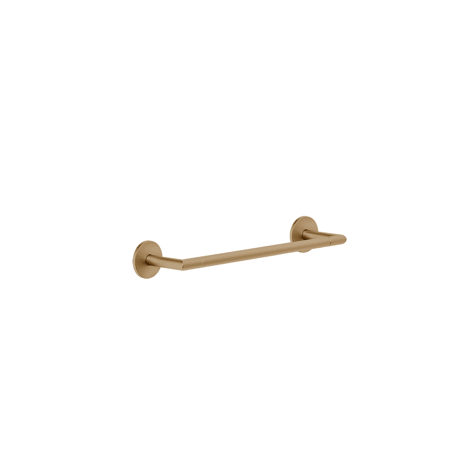Towel Rail 63697#726 by Gessi