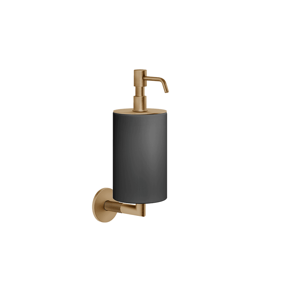 Gessi Soap Dispenser Holder
