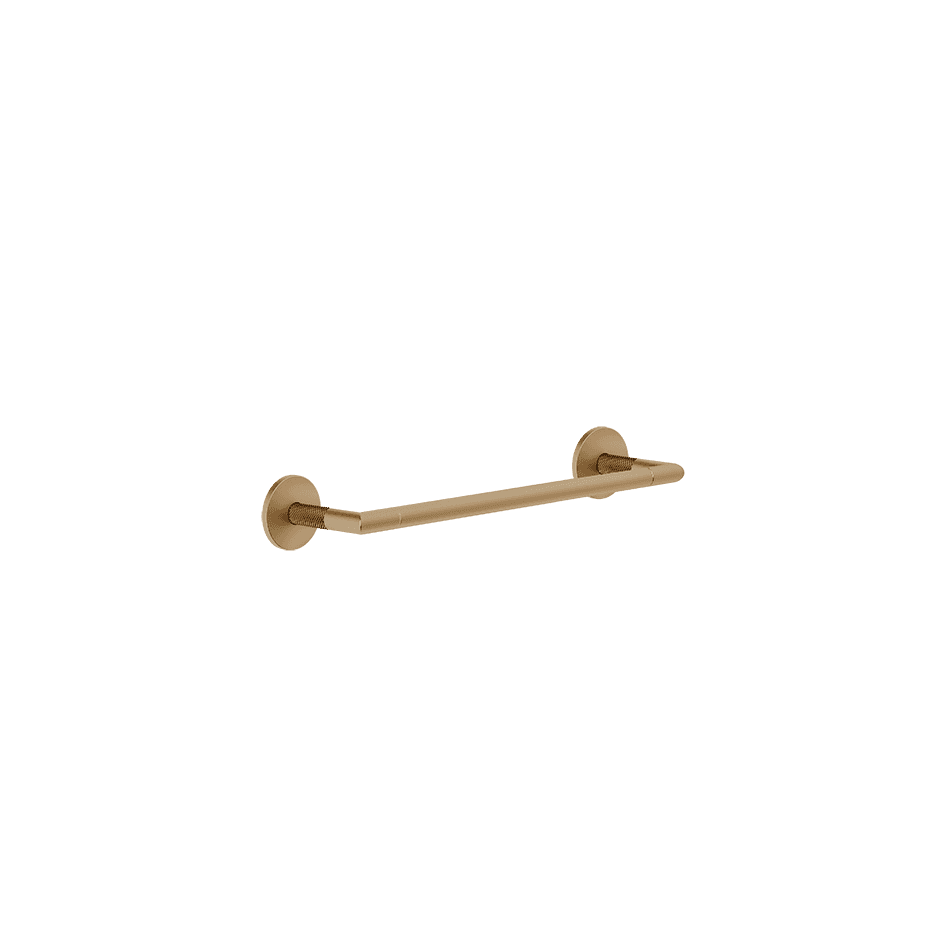 Gessi Towel Rail