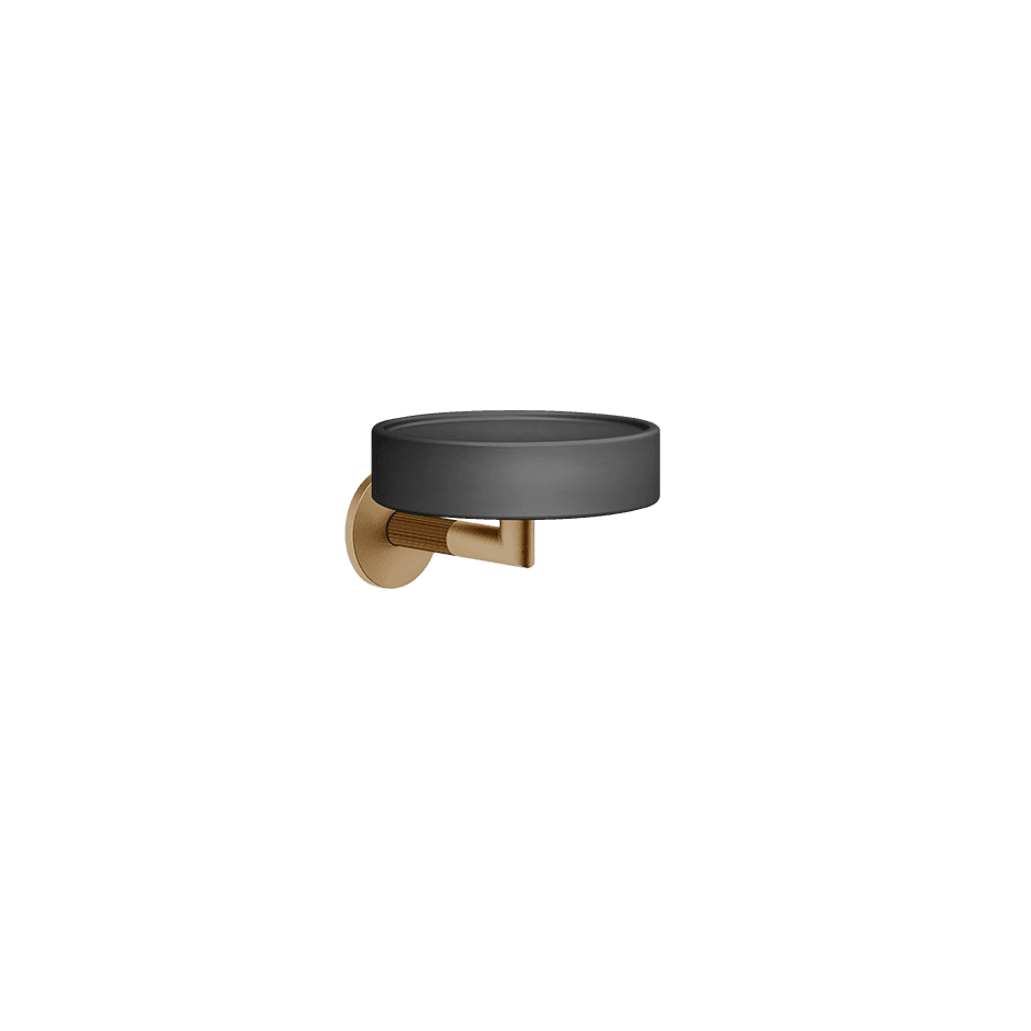 Gessi Soap Holder