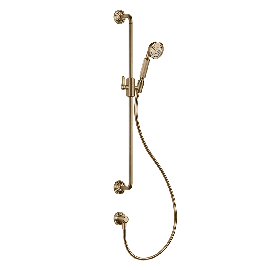 Gessi Sliding Rail