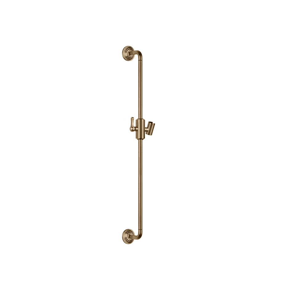 Gessi Sliding Rail