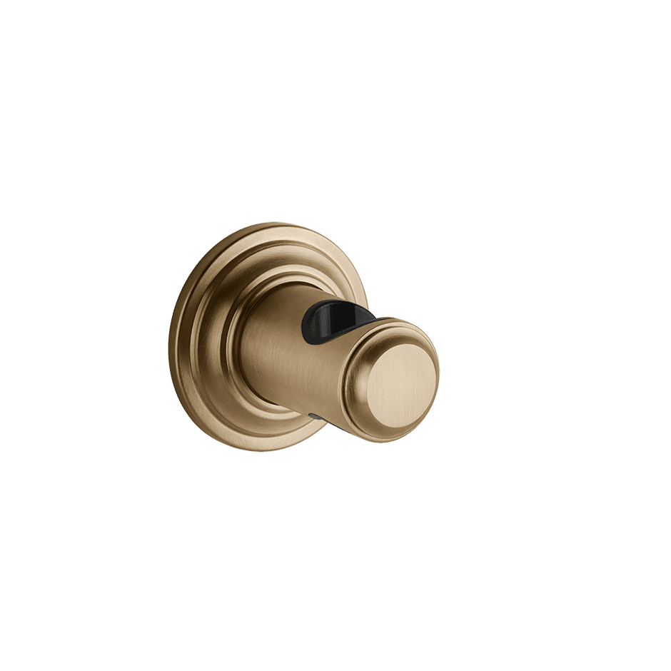 Gessi Handshower Hook