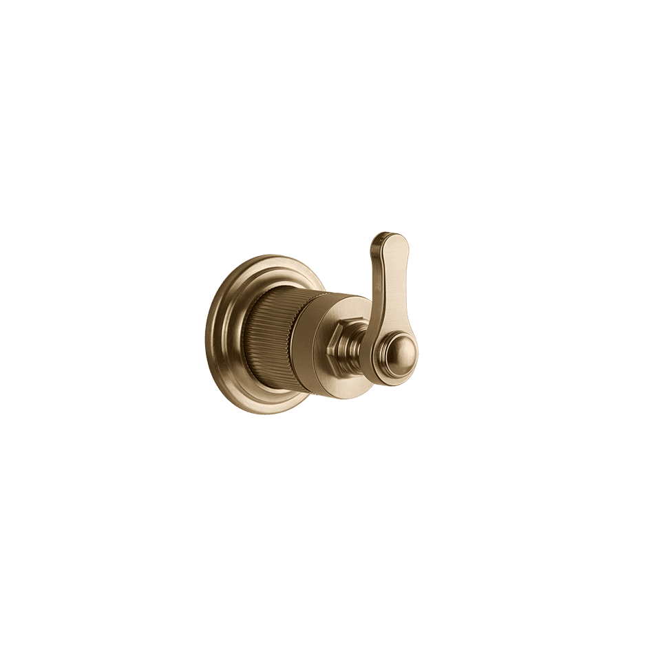 Gessi Stop Valve