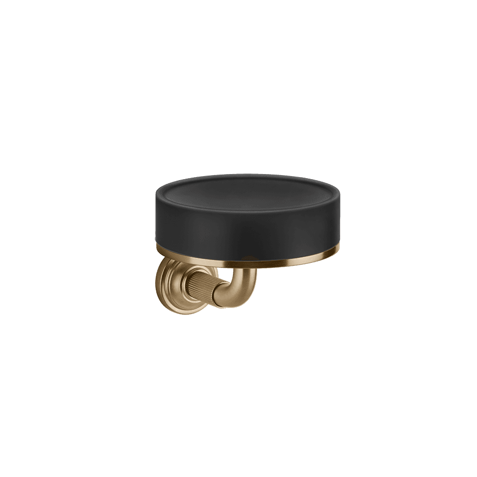 Gessi Soap Holder