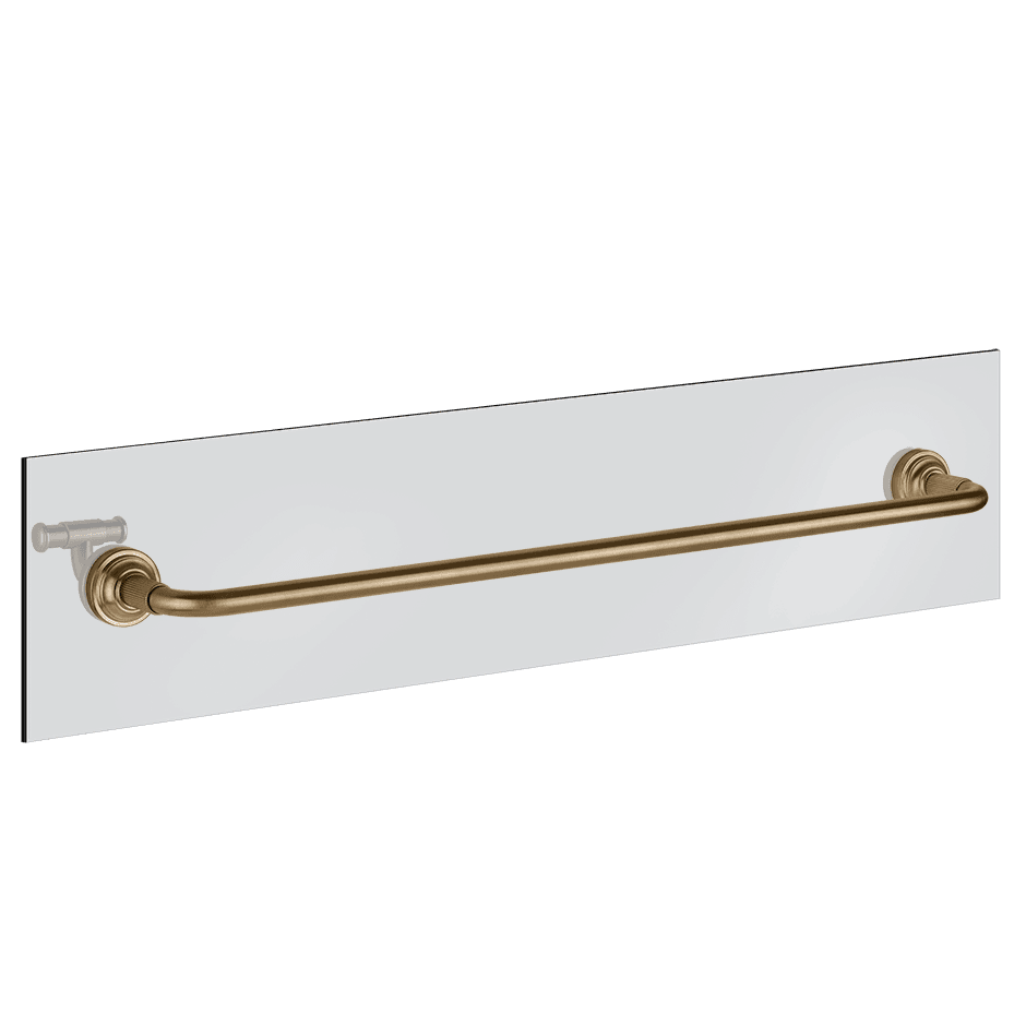 Gessi Towel Rail