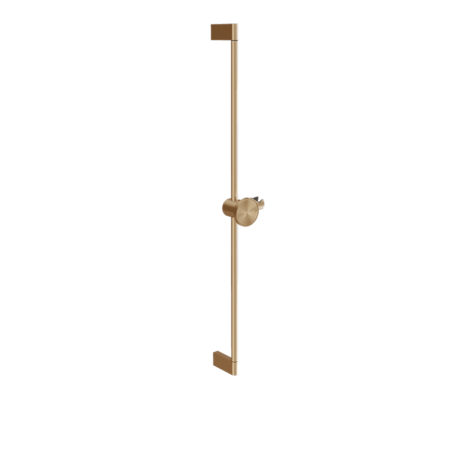 Gessi Sliding Rail