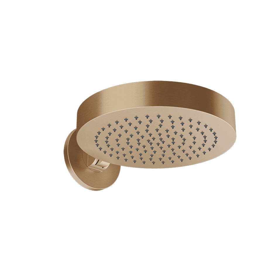 Gessi Showerhead