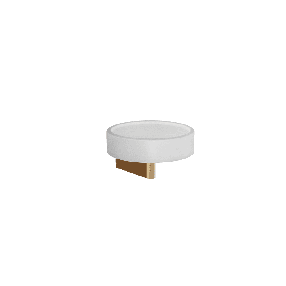 Gessi Soap Holder