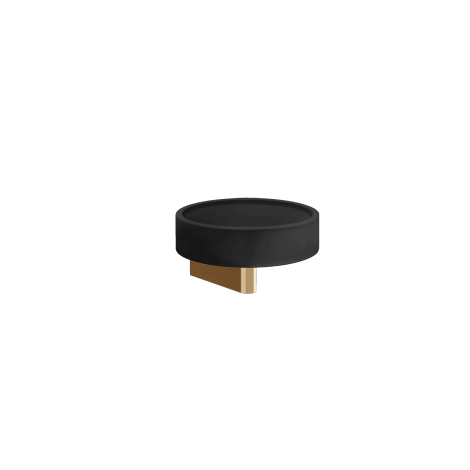 Gessi Soap Holder