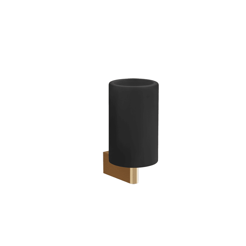 Gessi Tumbler Holder