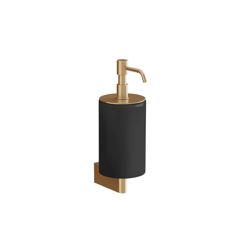 Gessi Soap Dispenser Holder