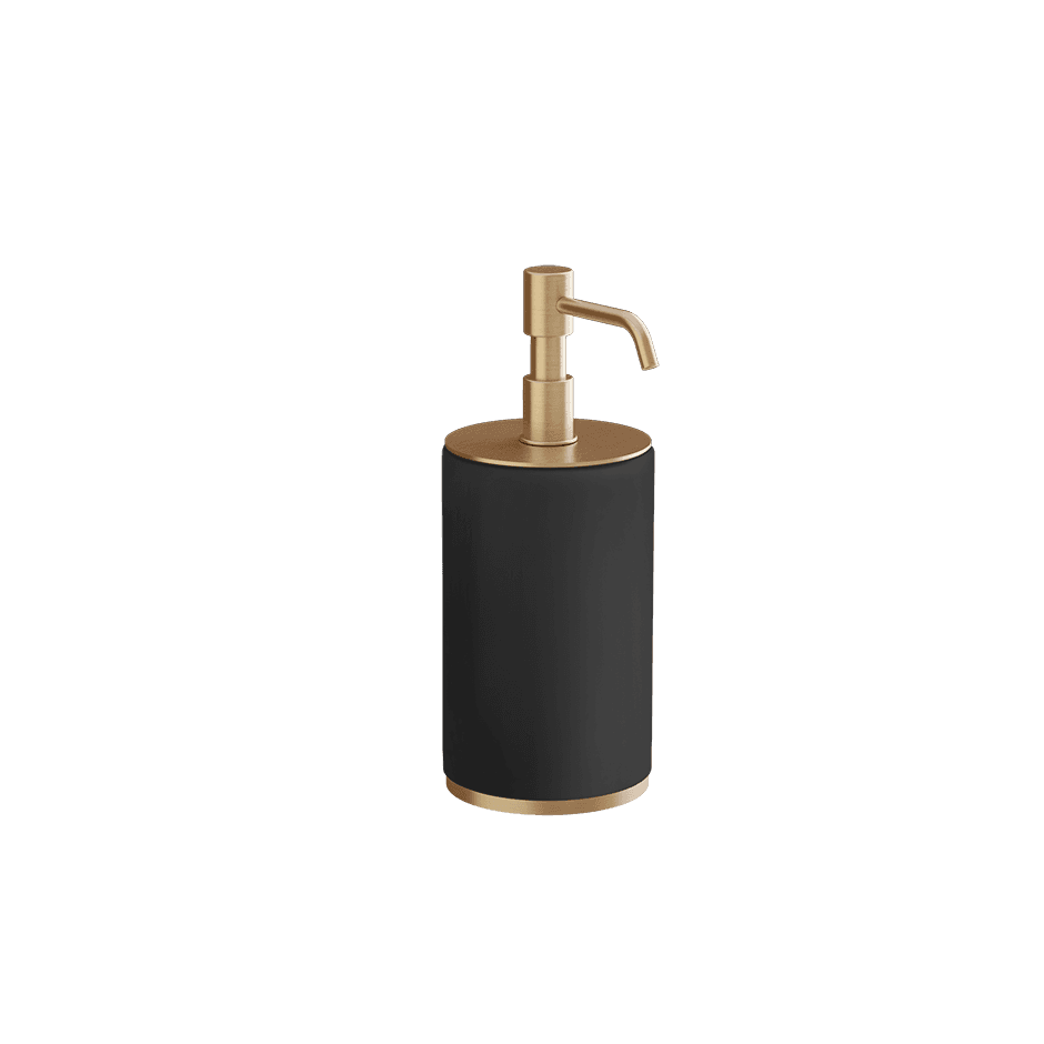 Gessi Soap Dispenser Holder
