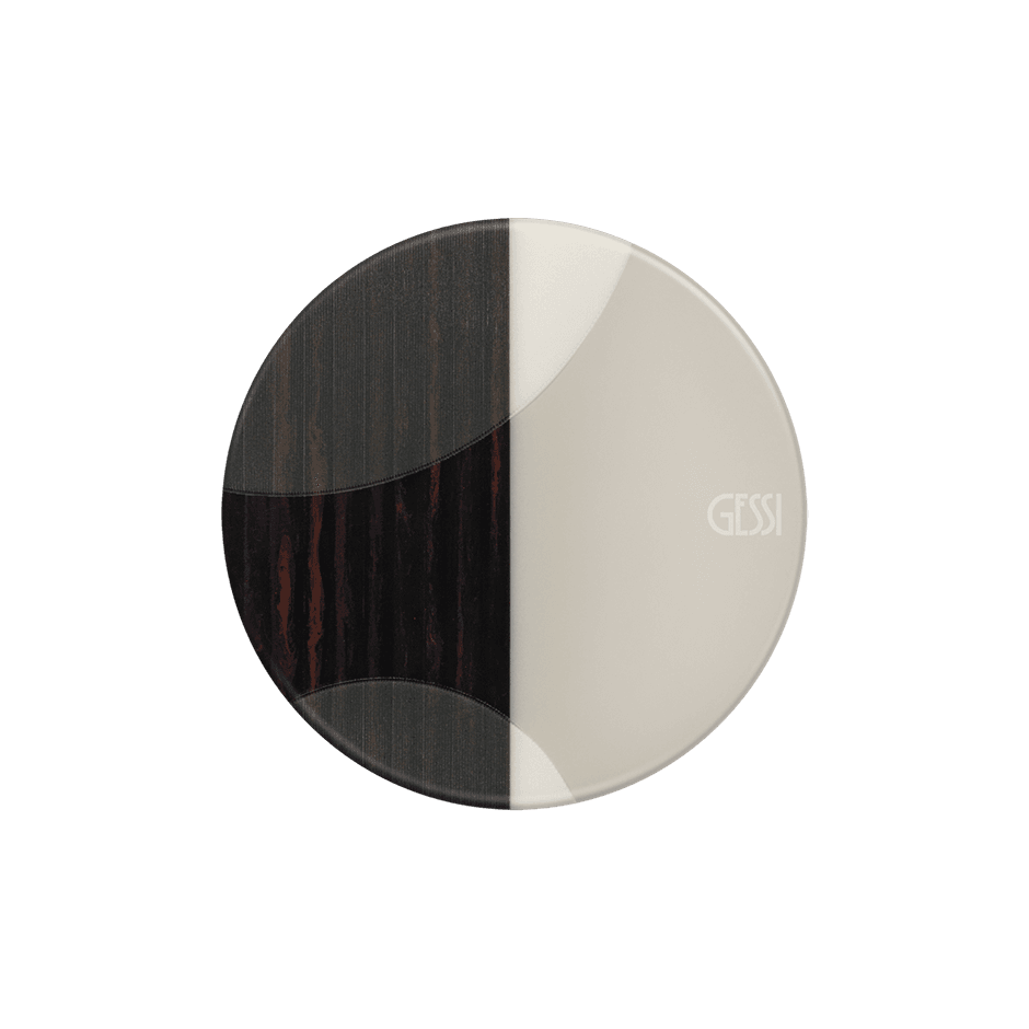 Gessi Insert