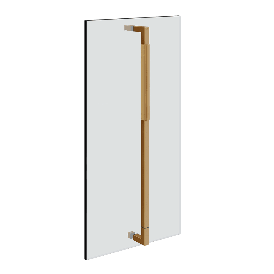 Gessi Handle