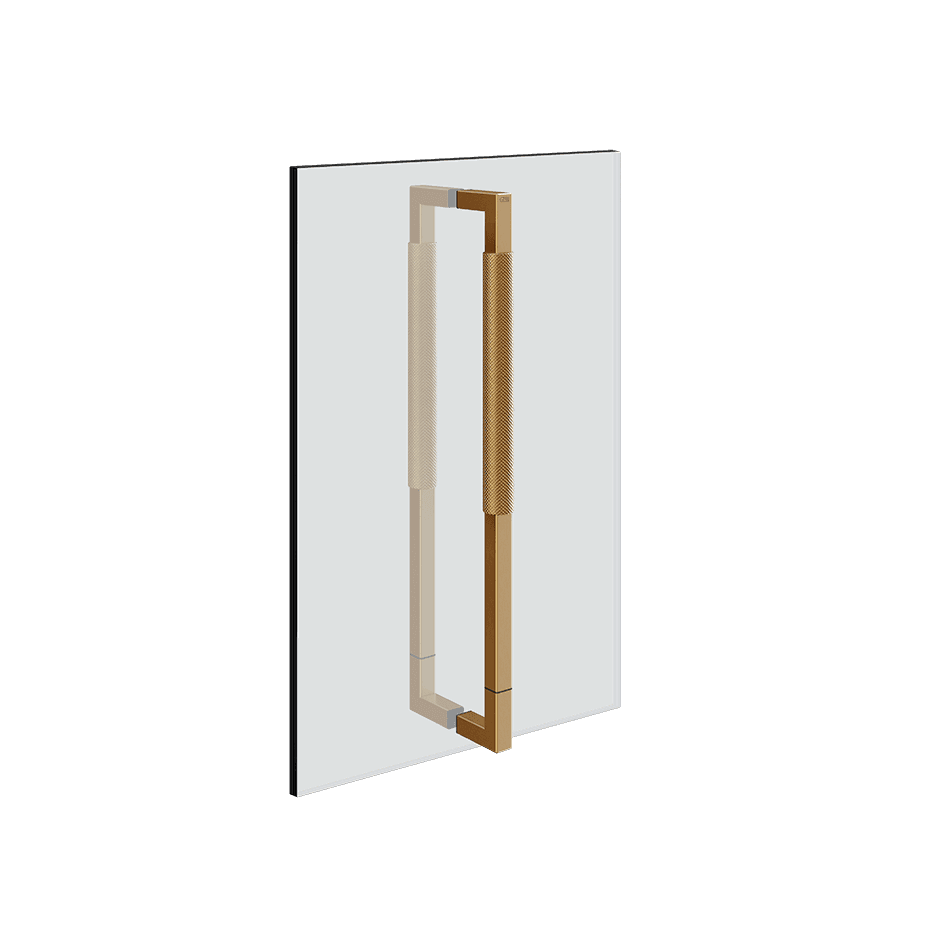 Gessi Handle
