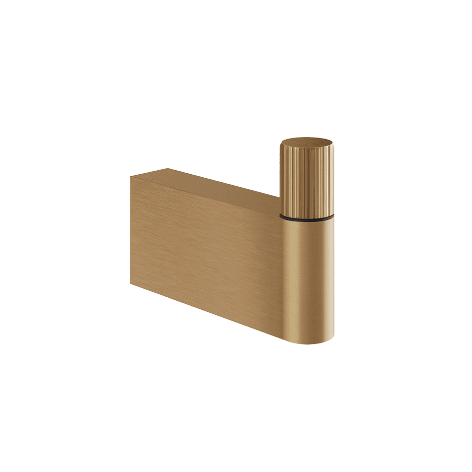 Gessi Robe Hook