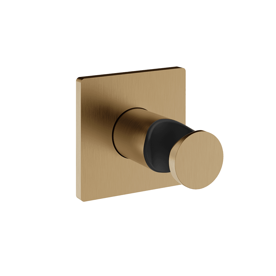 Gessi Handshower Hook