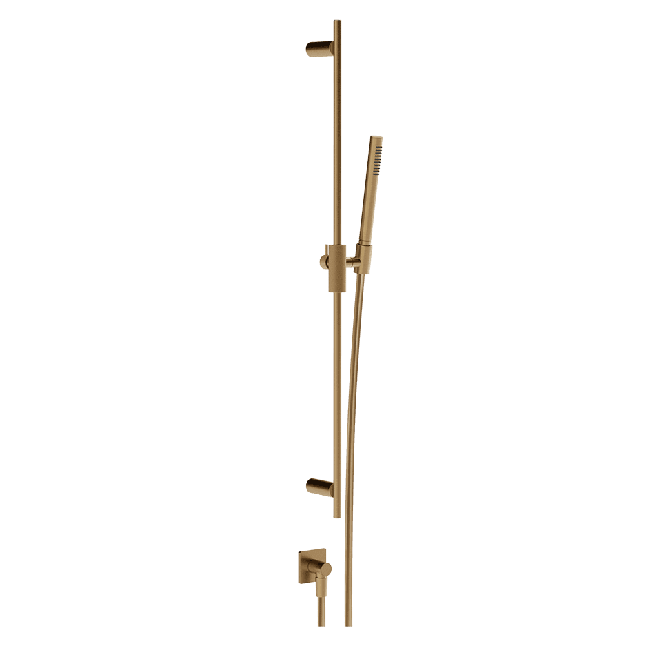 Gessi Sliding Rail