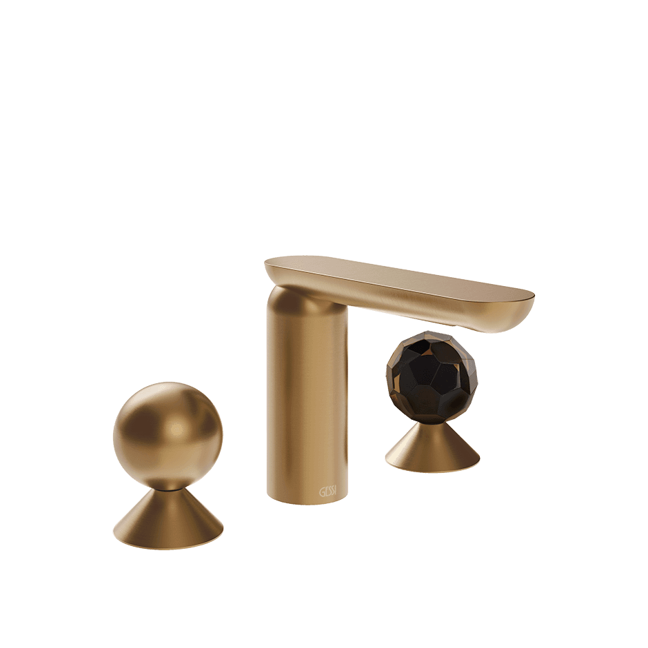 Gessi Washbasin Group