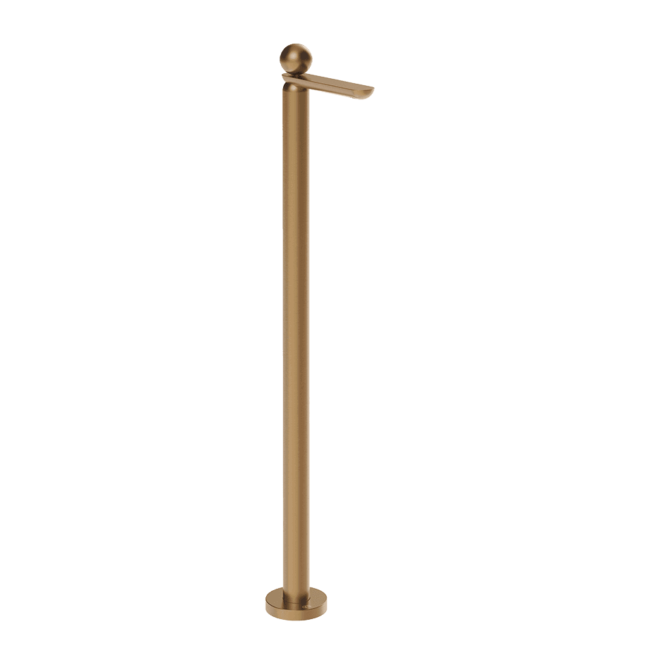 Gessi Washbasin Mixer
