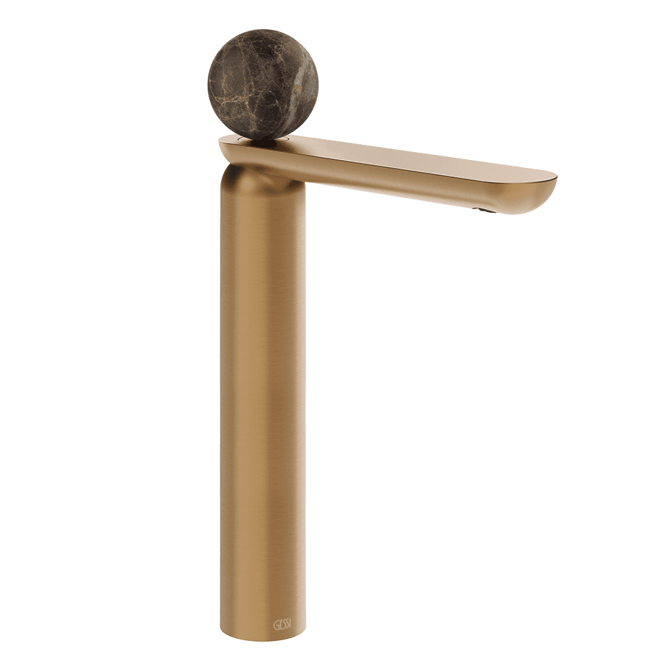Gessi Washbasin Mixer
