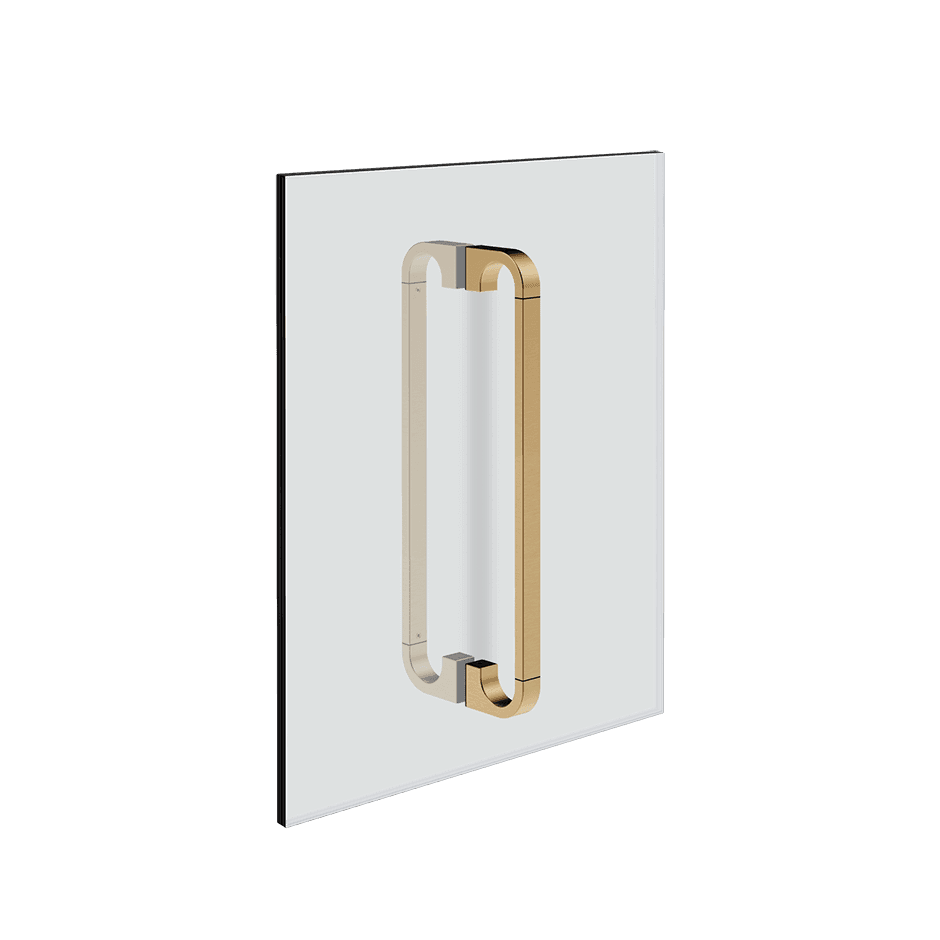 Gessi Handle