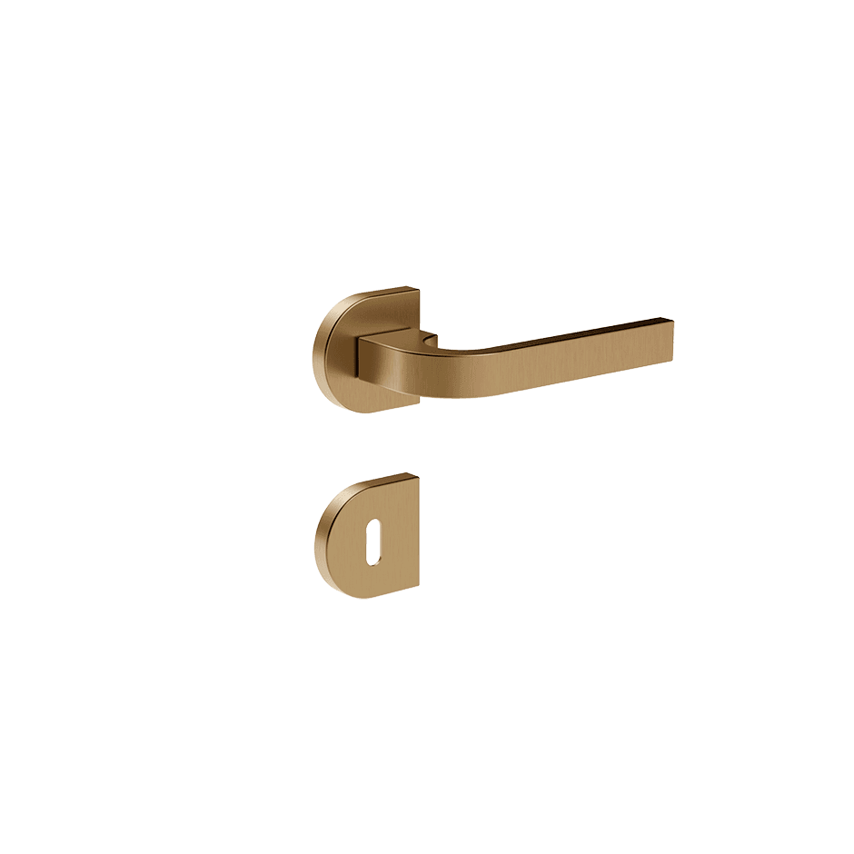 Gessi Internal Door Handle