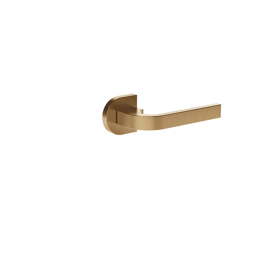Gessi Internal Door Handle