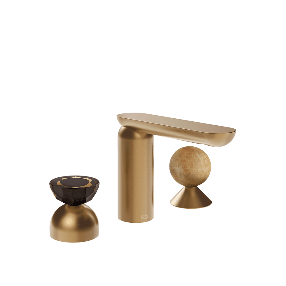Gessi Washbasin Group
