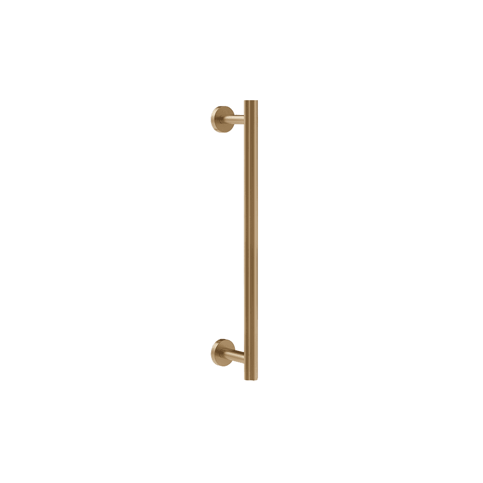 Gessi Handle