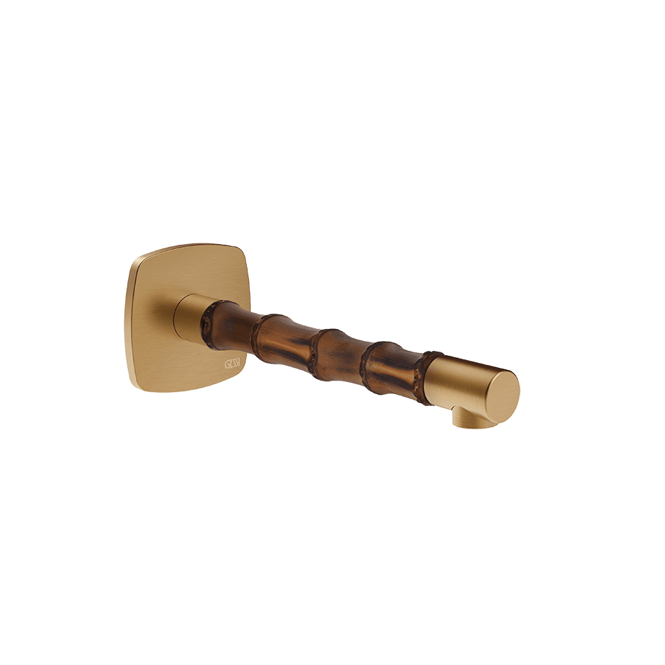 Gessi Basin Spout