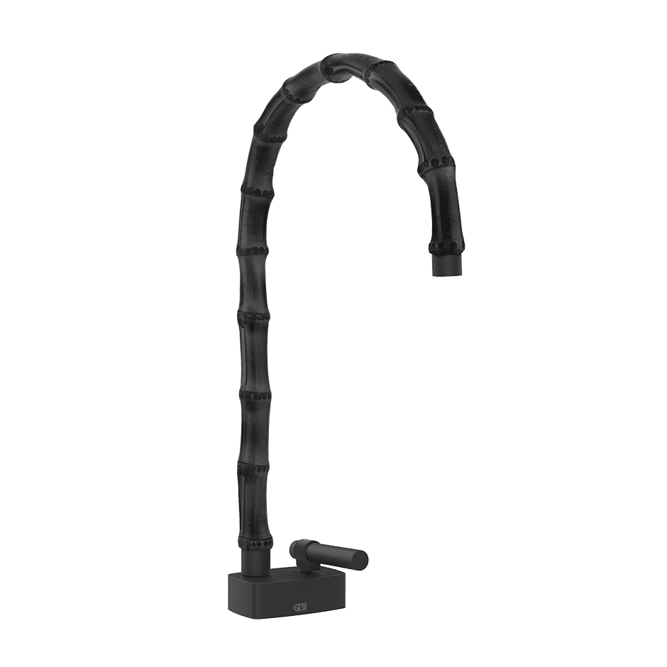 Gessi Washbasin Mixer