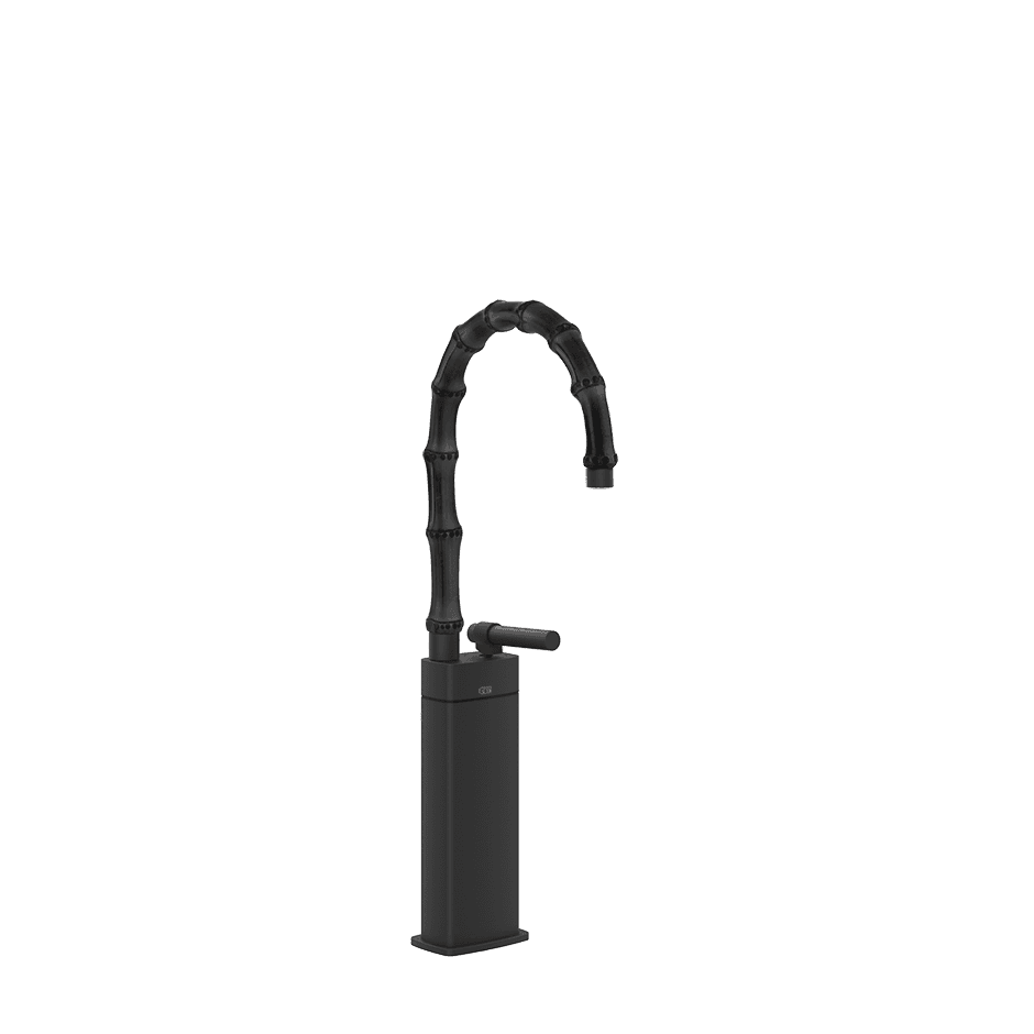 Gessi Washbasin Mixer