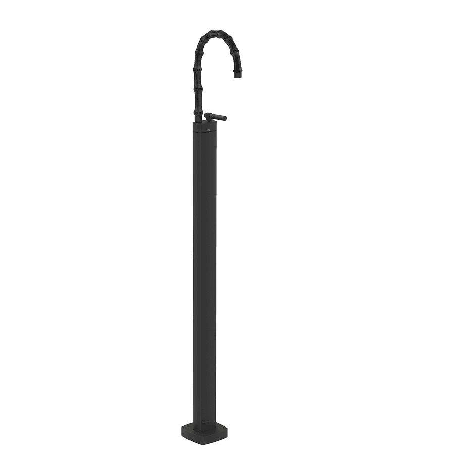 Gessi Washbasin Mixer