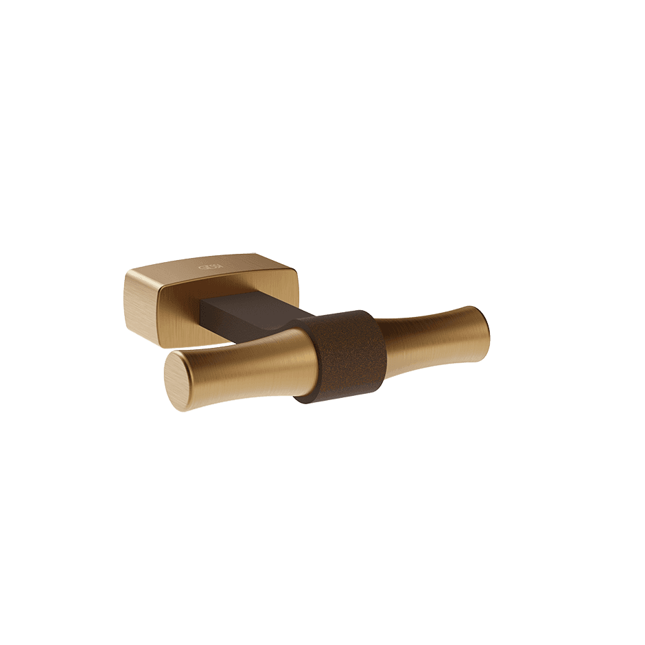 Gessi Robe Hook