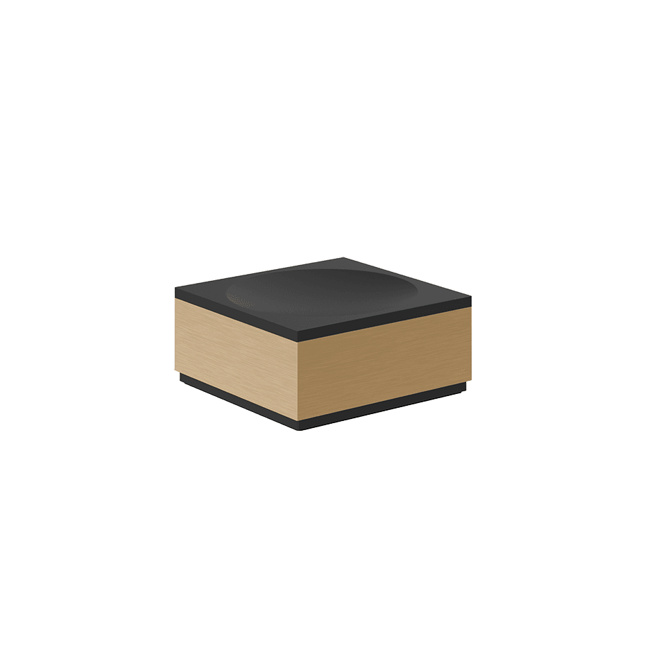 Gessi Soap Holder