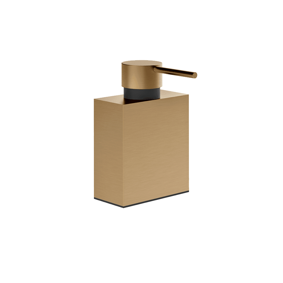 Gessi Soap Dispenser Holder