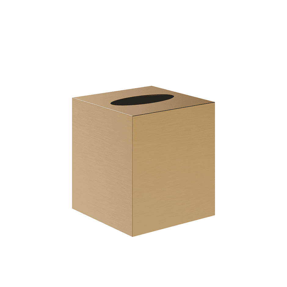 Gessi Tissue Box