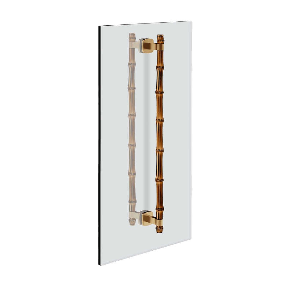 Gessi Handle