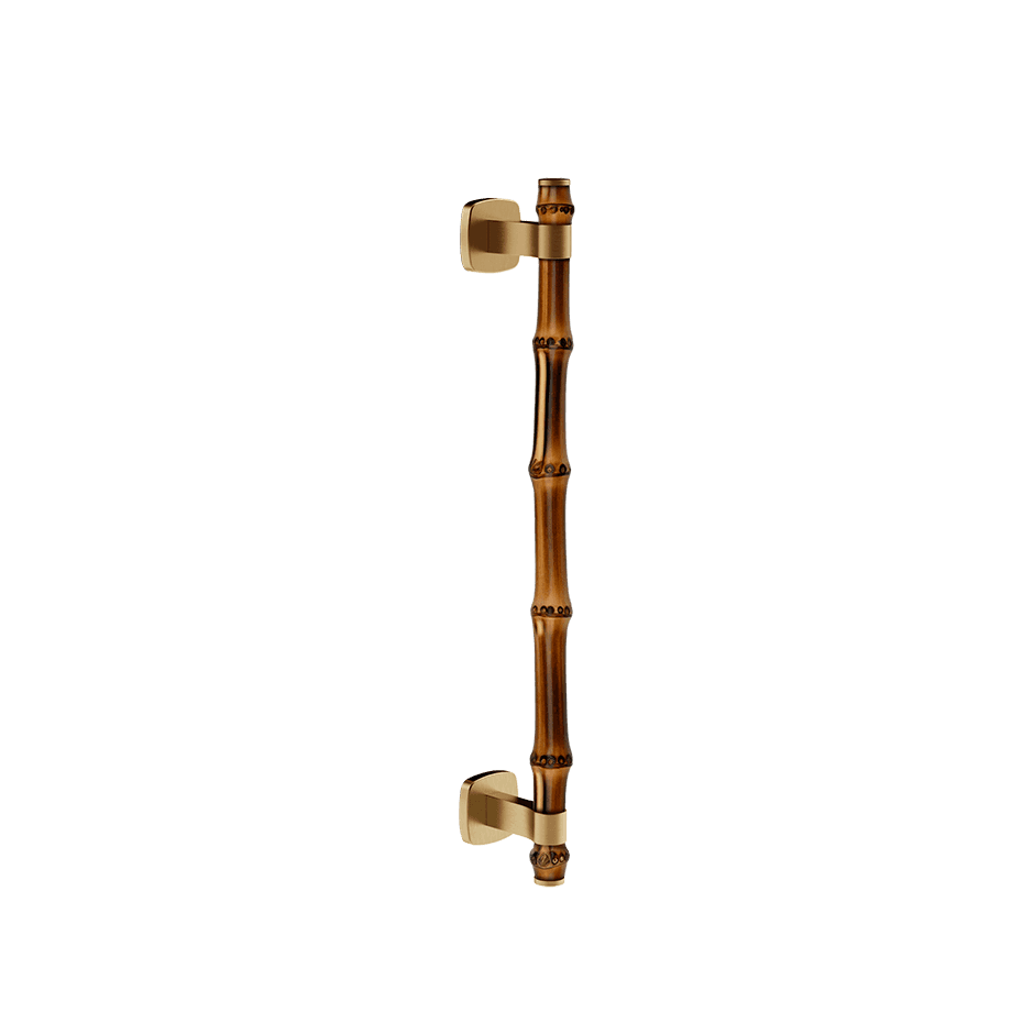 Gessi Handle