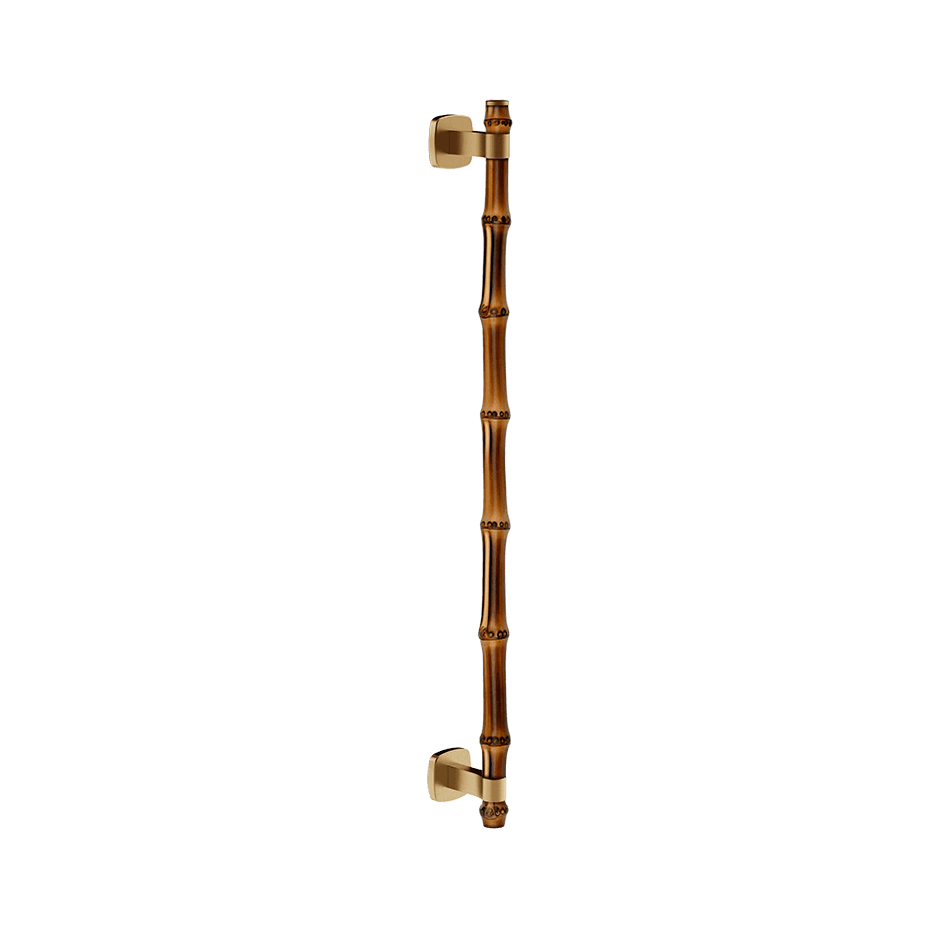Gessi Handle