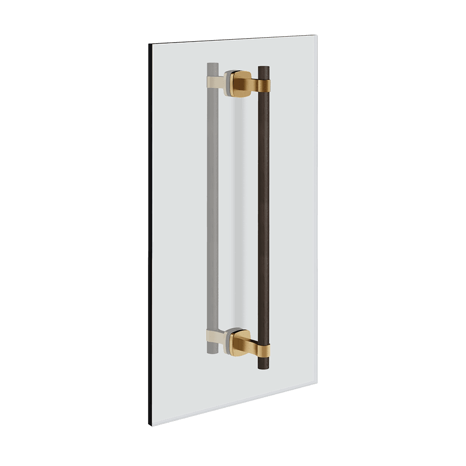 Gessi Handle