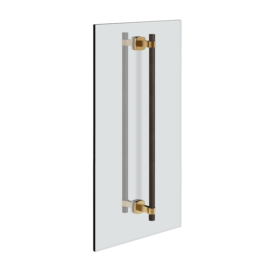 Gessi Handle
