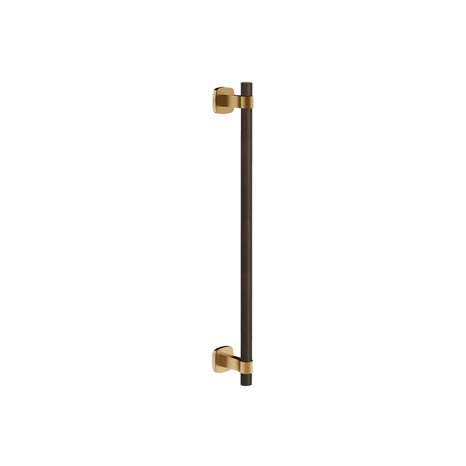Gessi Handle