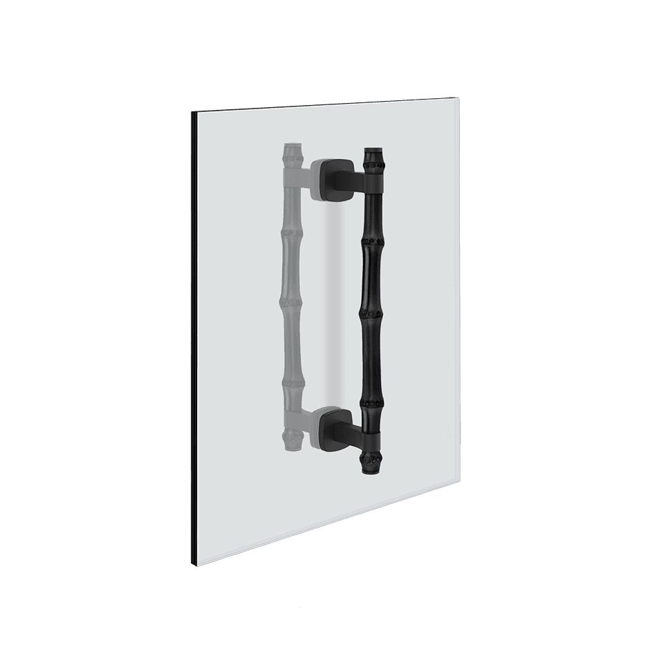 Gessi Handle