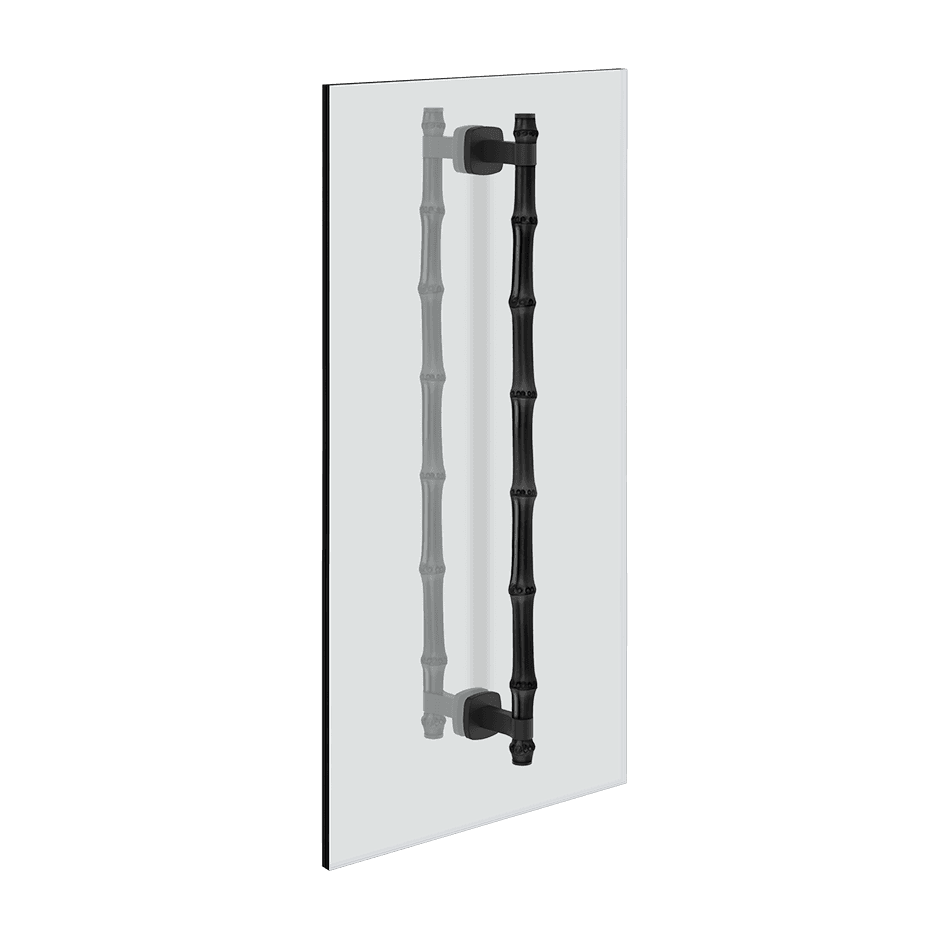 Gessi Handle